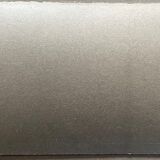 Old photography stereo, stereograph, luxury albumine 1903 Great Wall of China