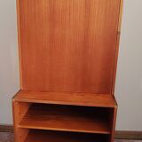 Minvielle office sideboard