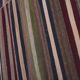 Vintage Turkish kilim handwoven 270x340 cm