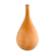 Vase en terre cuite Marocain