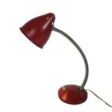 Dutch design - Hala Zeist - model Ukkie (2) -  designer H. Busquet - 60's -