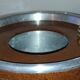 Champagne refresher or bucket " presto ll " 1940/50