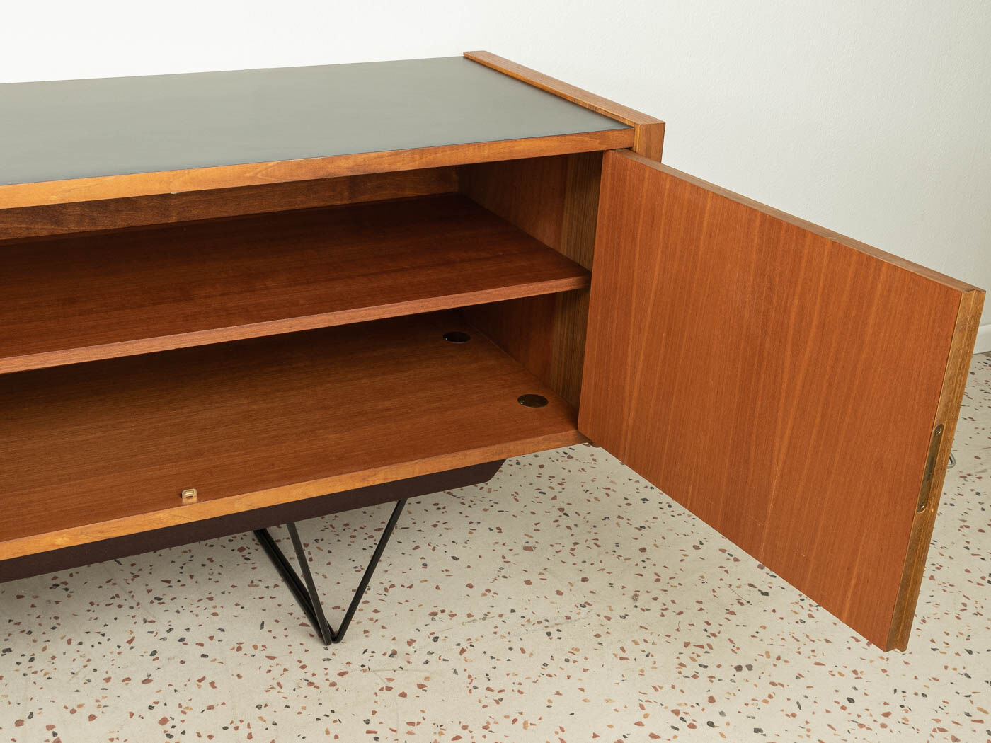 1960s Sideboard