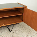 1960s Sideboard