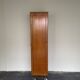 Vintage wardrobe