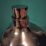 Magnificent Roche Bobois Vase