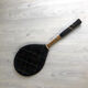 Raquette de tennis vintage 60's