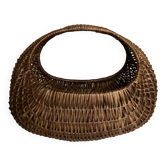 Panier gondole 1960