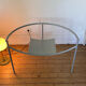 Philippe Starck armchair Dr Sonderbar vintage 1988