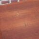 Table poul hundevad