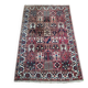 Handmade Bachtiar Persian rug 320x215cm