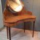 Coiffeuse art deco