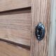 Meuble d'architecte vintage Reiss | Format A0