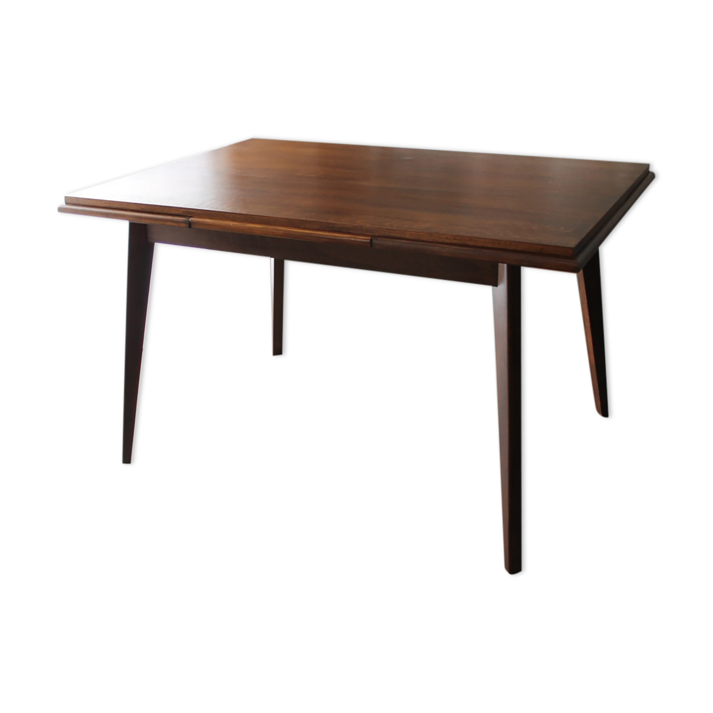 Table vintage scandinave