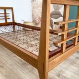 1950s daybed, René Gabriel