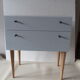 Bedside table