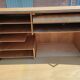 Bureau « magic box »  dans le style de Mummenthaler & Meier