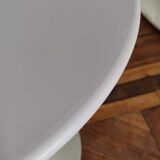 Dr na by Starck table for Kartell