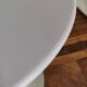 Table dr na de Philippe Starck pour Kartell