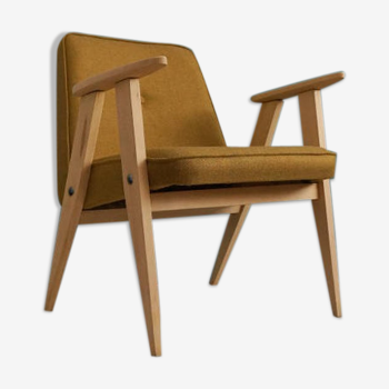 Armchair 366 Chierowski