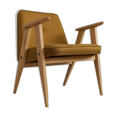 Armchair 366 Chierowski