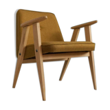 Armchair 366 Chierowski