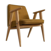 Armchair 366 Chierowski