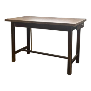 Table de ferme ancienne