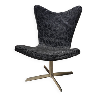 Swivel chair