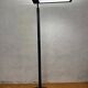 Lampadaire radian ludic touch