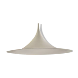 Claus Bonderup & Torsten Thorup pendant light - Denmark 1960s
