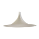 Claus Bonderup & Torsten Thorup pendant light - Denmark 1960s