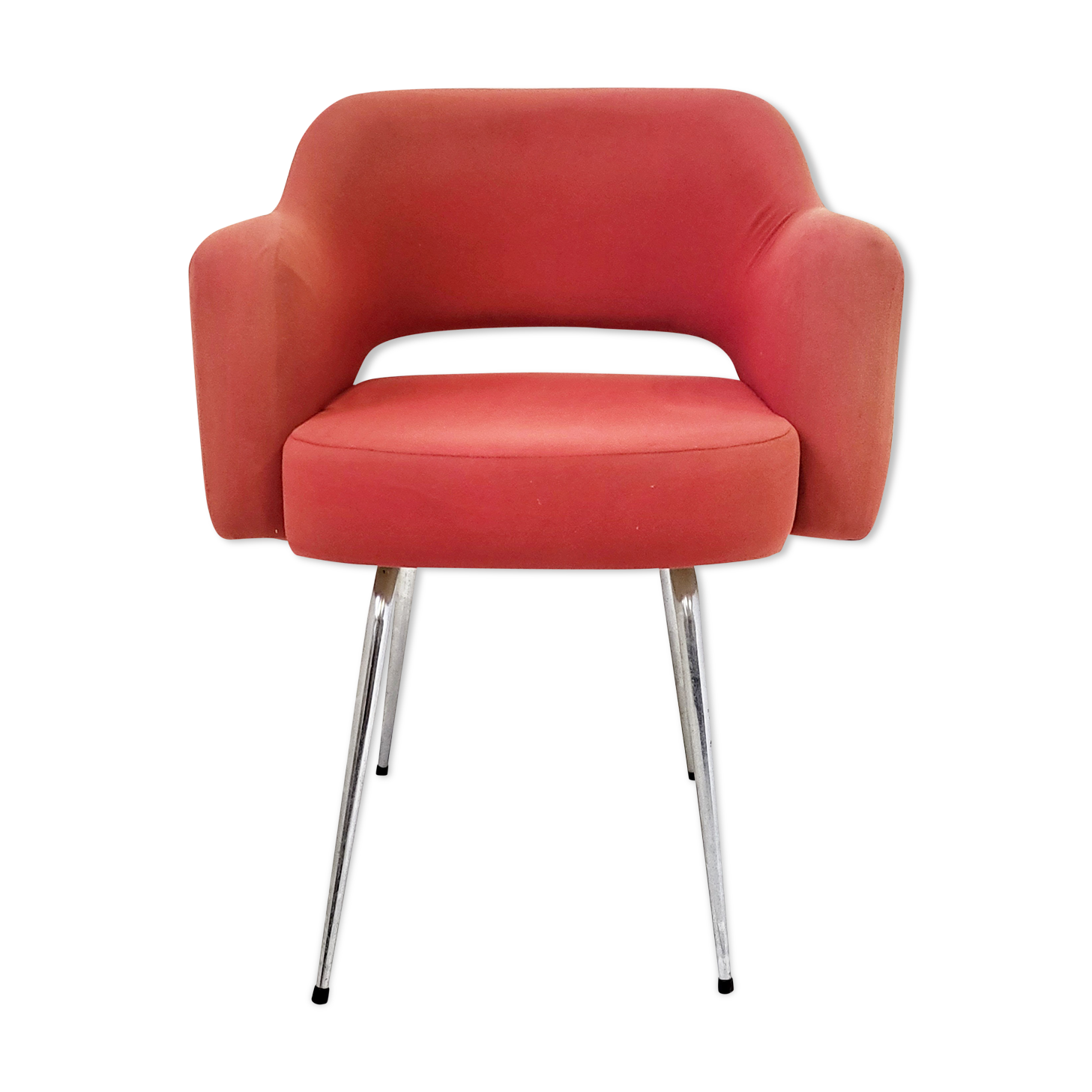 Vintage armchair 1960