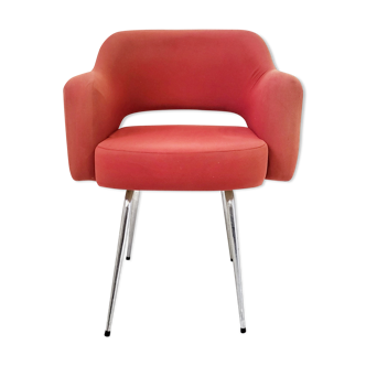 Fauteuil vintage 1960