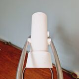 Scandinavian desk lamp, Stringline model, Knud Holscher