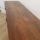 Drawer furniture
