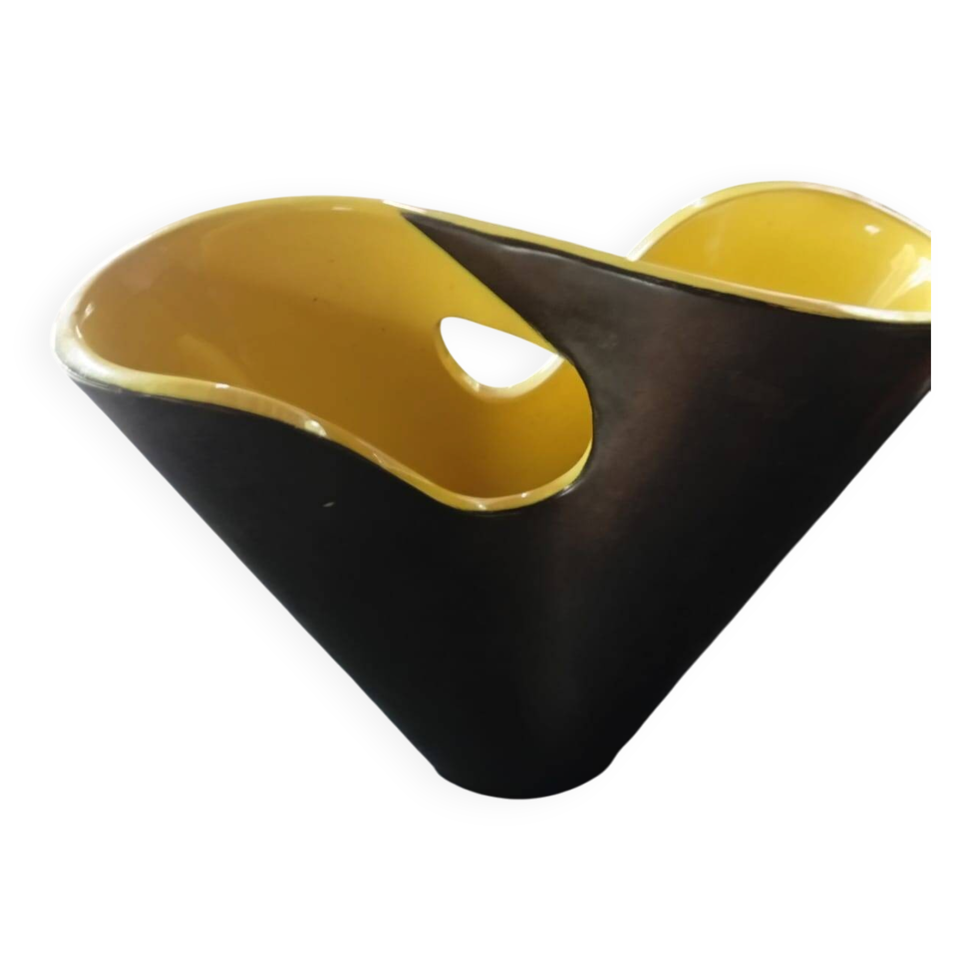 vase elchinger