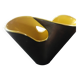 vase elchinger