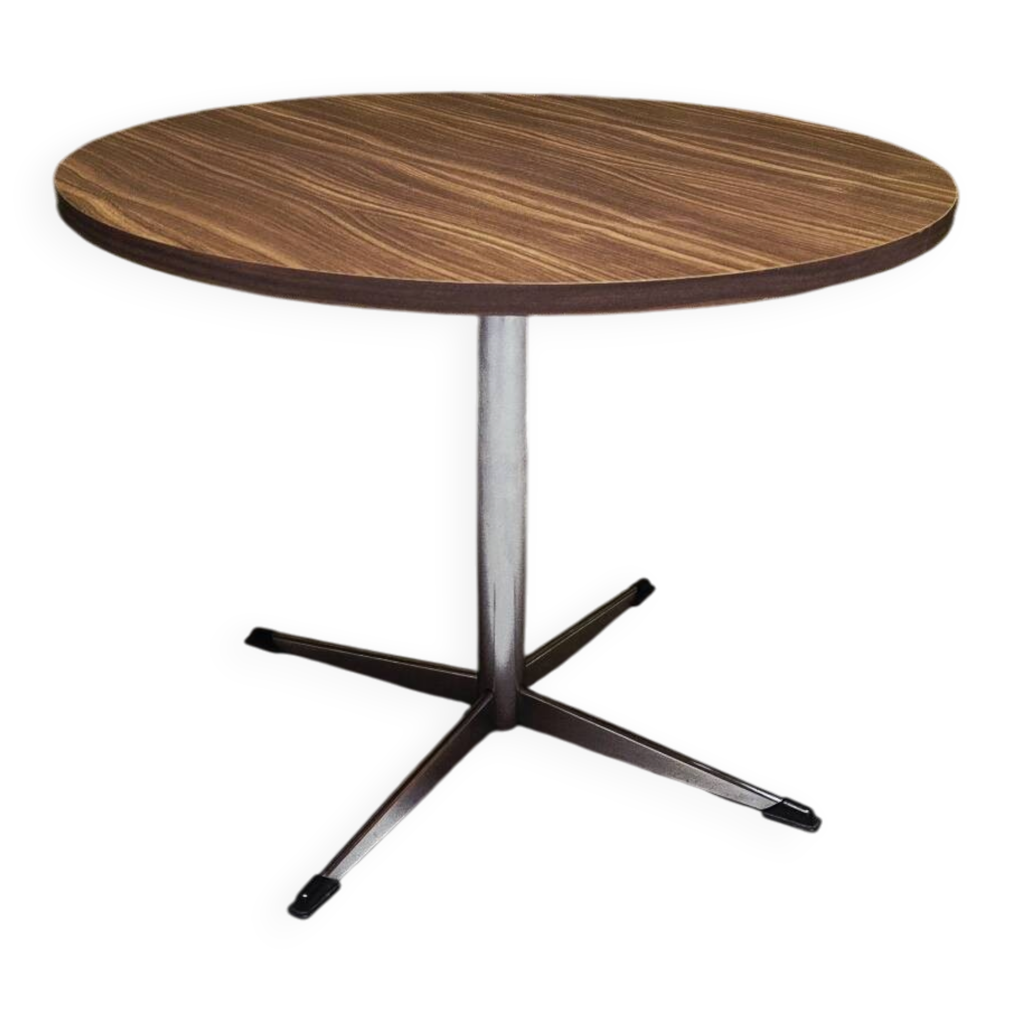 Vintage coffee table 1970