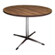 Vintage coffee table 1970