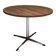 Vintage coffee table 1970