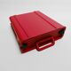 ETTORE SOTTSASS AND PERRY KING Typewriter Valentine Olivetti 1970 1980 came
