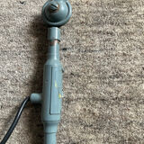 Articulated lamp from the 50s-60s