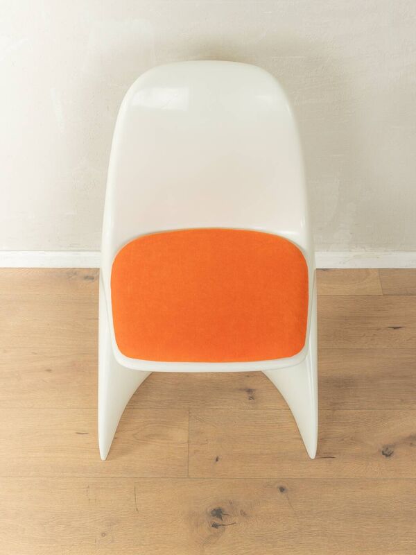 Chaises casalino, alexander begge, casala