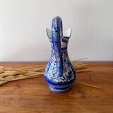 Handmade jug