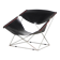 Pierre Paulin F675 “Butterfly” Chair by Artifort, Netherlands 1960