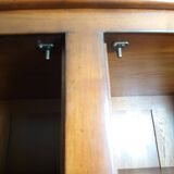 Cupboard