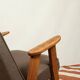 Vintage Chierowski 366 armchair