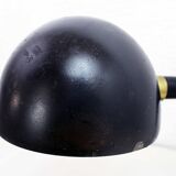 Hillebrand desk lamp