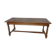 Farm table